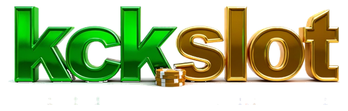 kckslot