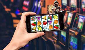 kckslot App kckslot App